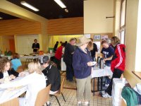 2009--R-au foyer d'Altviller-31